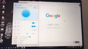 快连为什么超时？