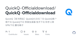 快连为什么蓝屏？